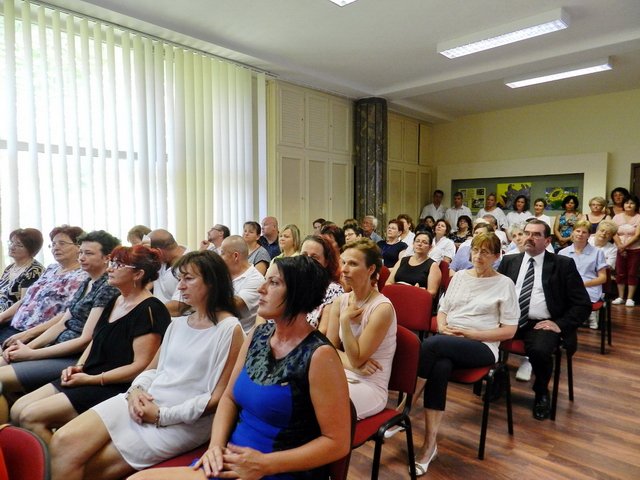 Semmelweis nap 2017 035